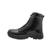 tooshani products.. FLYING Boots Genuine Leather Rubber Sole With 3X Density For AIRFORCE