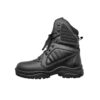 tooshani products (2) G 2.0 Genuine Leather With Rubber Sole Tactical Boots for Men