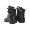 tooshani products (3) G 2.0 Genuine Leather With Rubber Sole Tactical Boots for Men