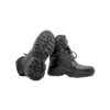 tooshani products (4) G 2.0 Genuine Leather With Rubber Sole Tactical Boots for Men