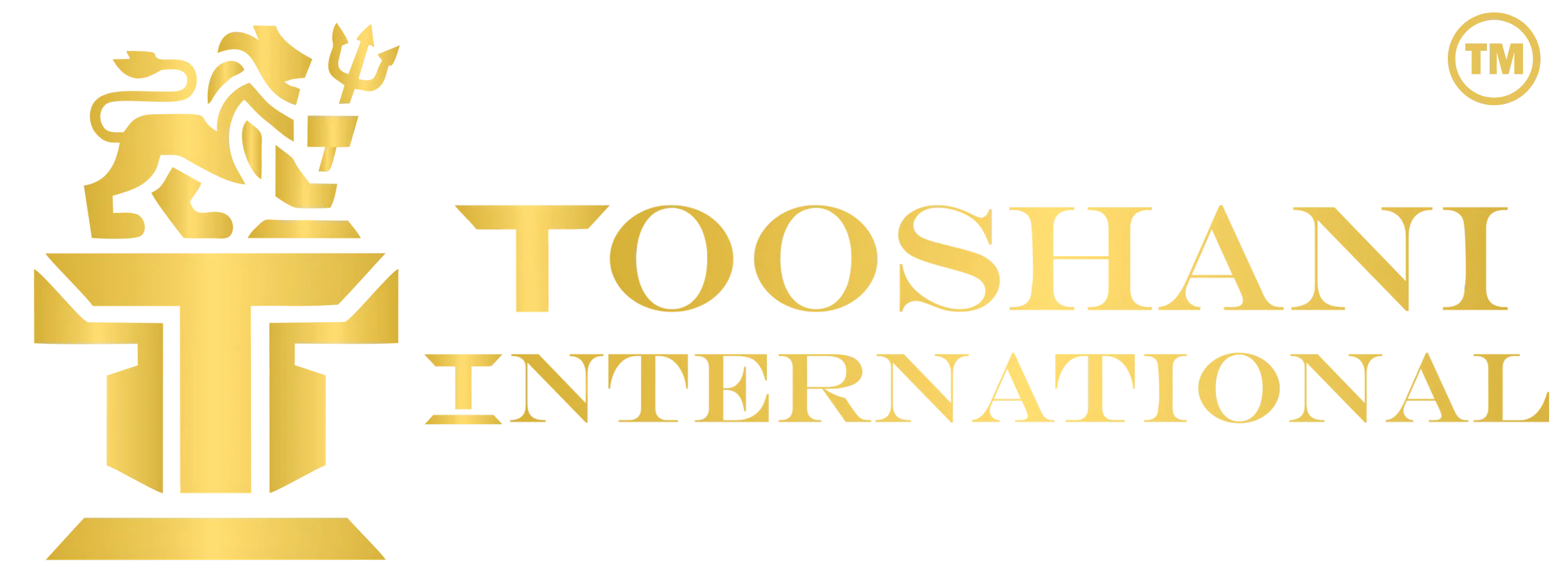 tooshani